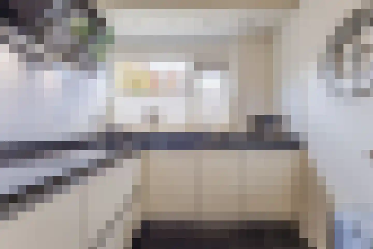 Beitserijstraat 17 Gaanderen thumbnail 23