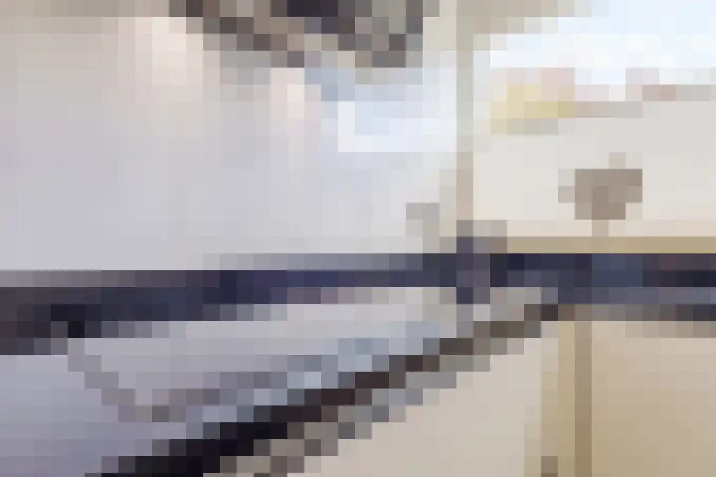 Beitserijstraat 17 Gaanderen thumbnail 25