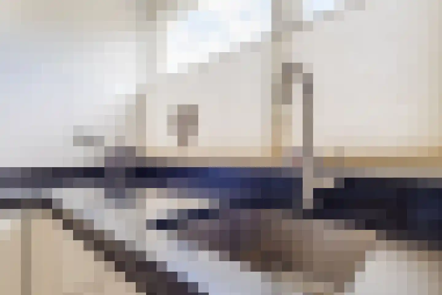 Beitserijstraat 17 Gaanderen thumbnail 26