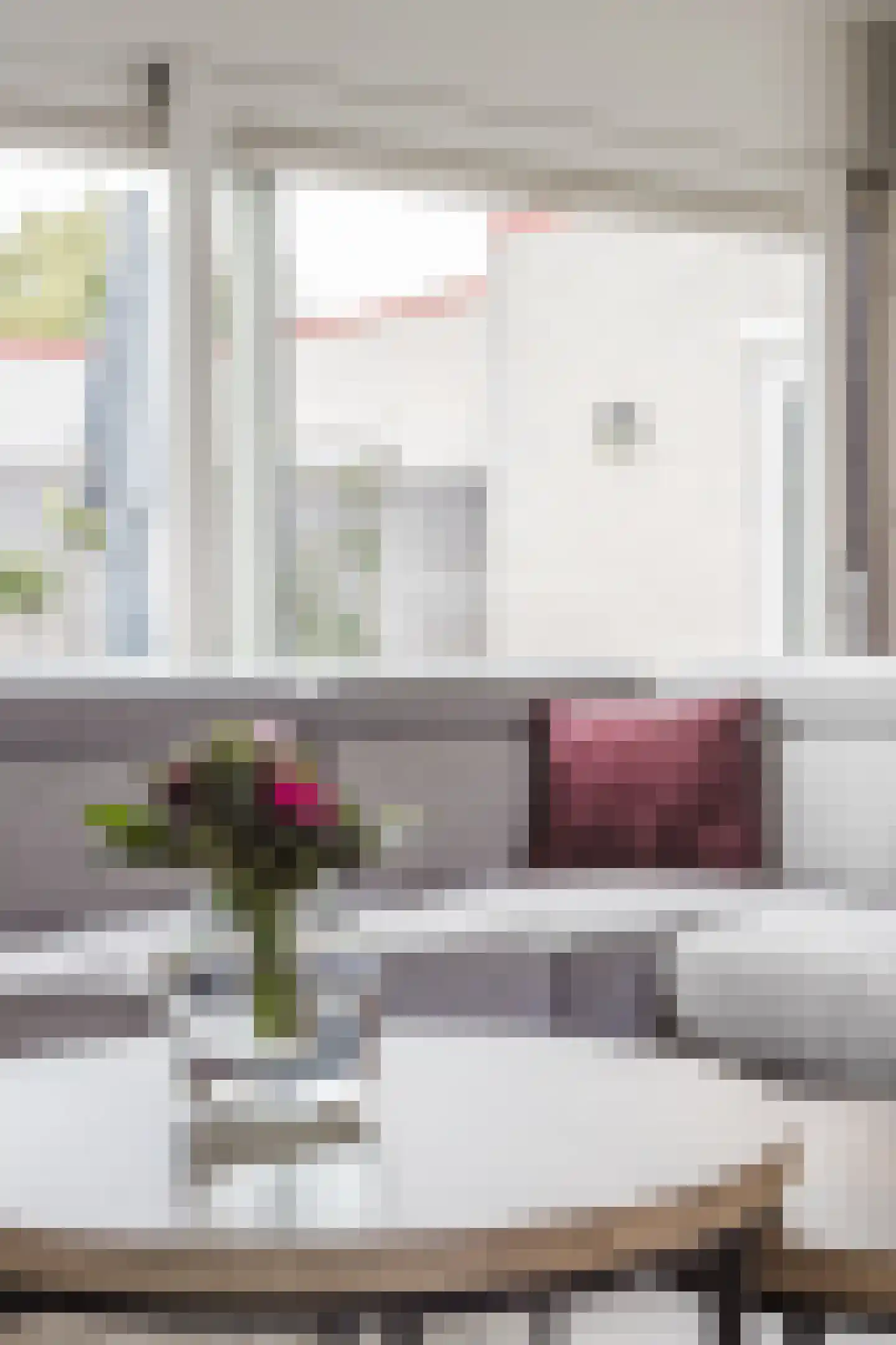 Beitserijstraat 17 Gaanderen thumbnail 27