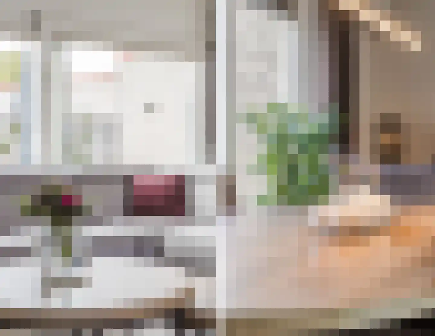Beitserijstraat 17 Gaanderen thumbnail 29