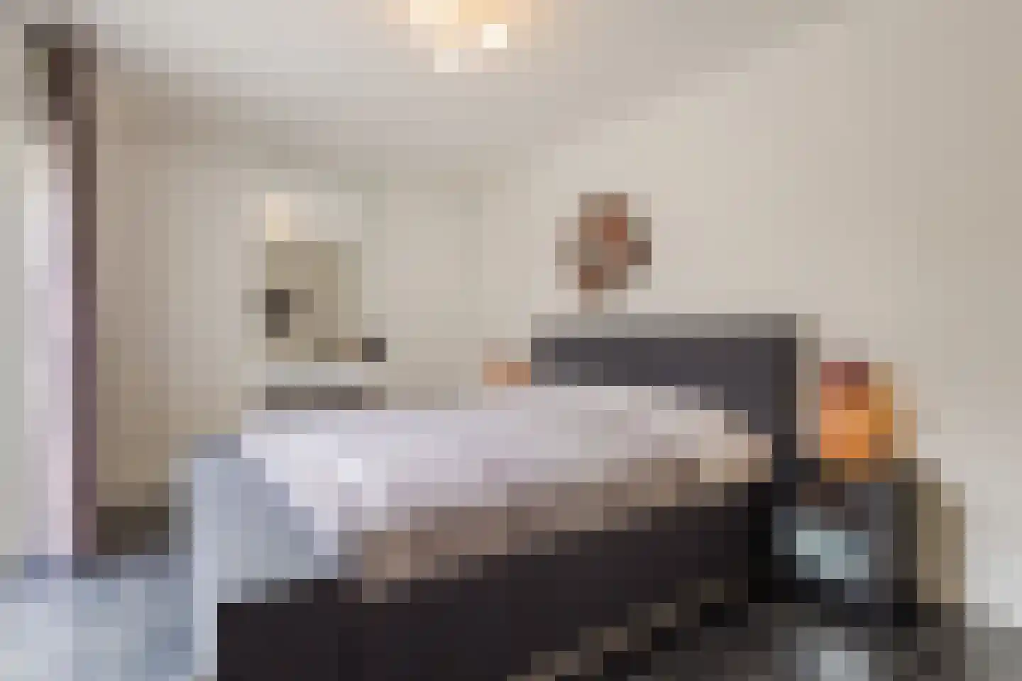 Beitserijstraat 17 Gaanderen thumbnail 30