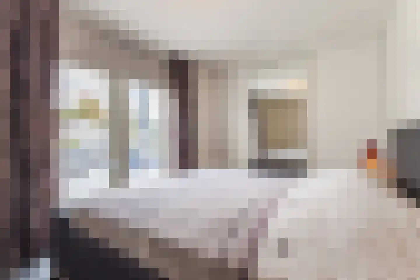 Beitserijstraat 17 Gaanderen thumbnail 31