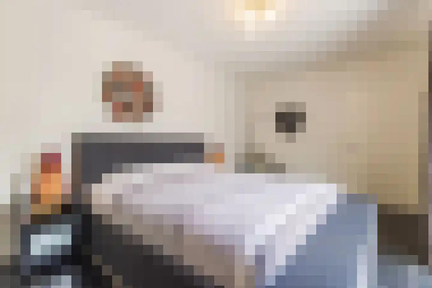 Beitserijstraat 17 Gaanderen thumbnail 32