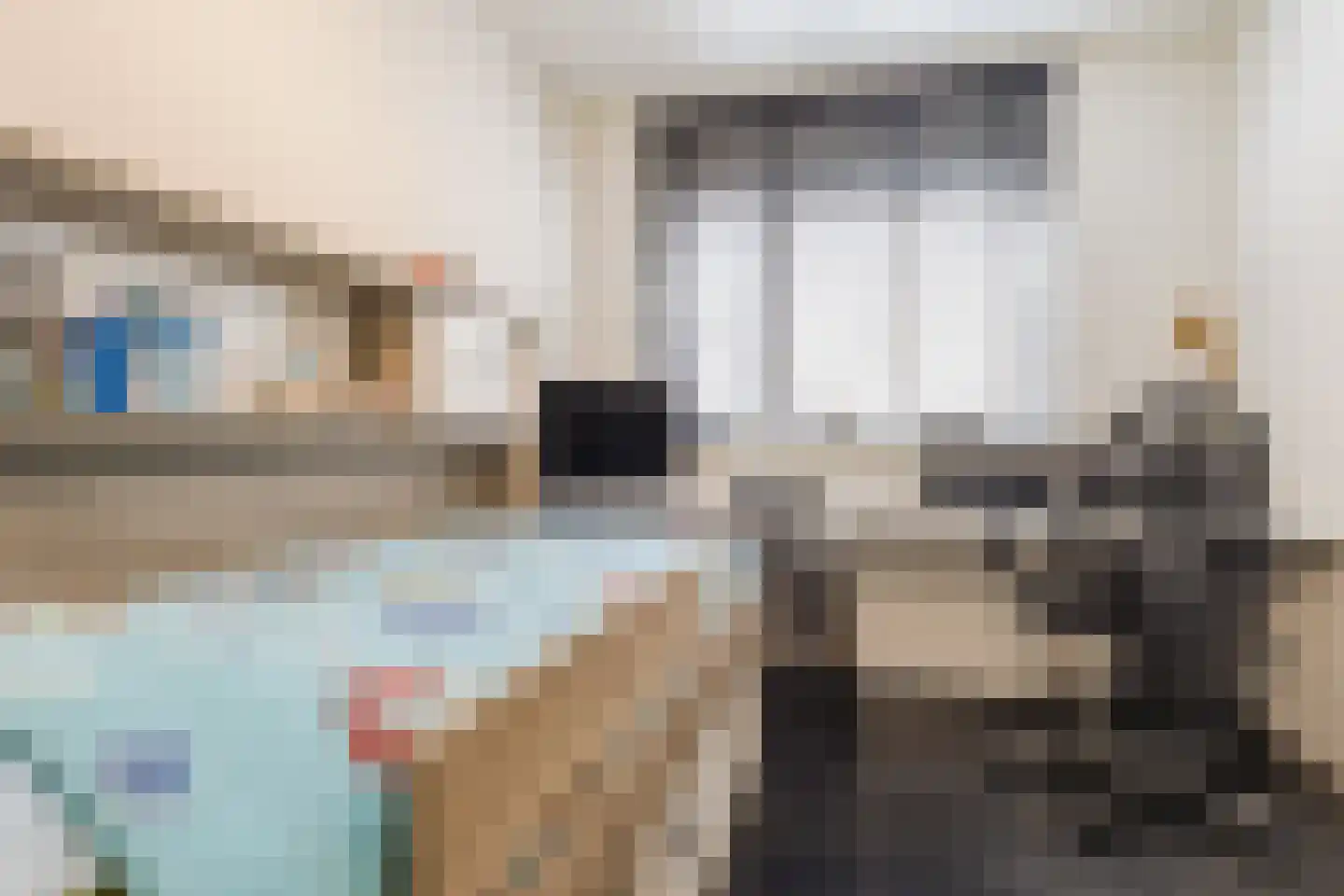 Beitserijstraat 17 Gaanderen thumbnail 35