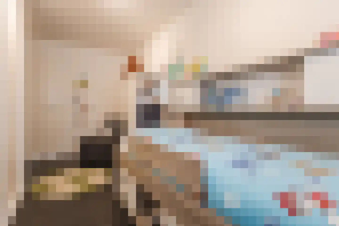 Beitserijstraat 17 Gaanderen thumbnail 36