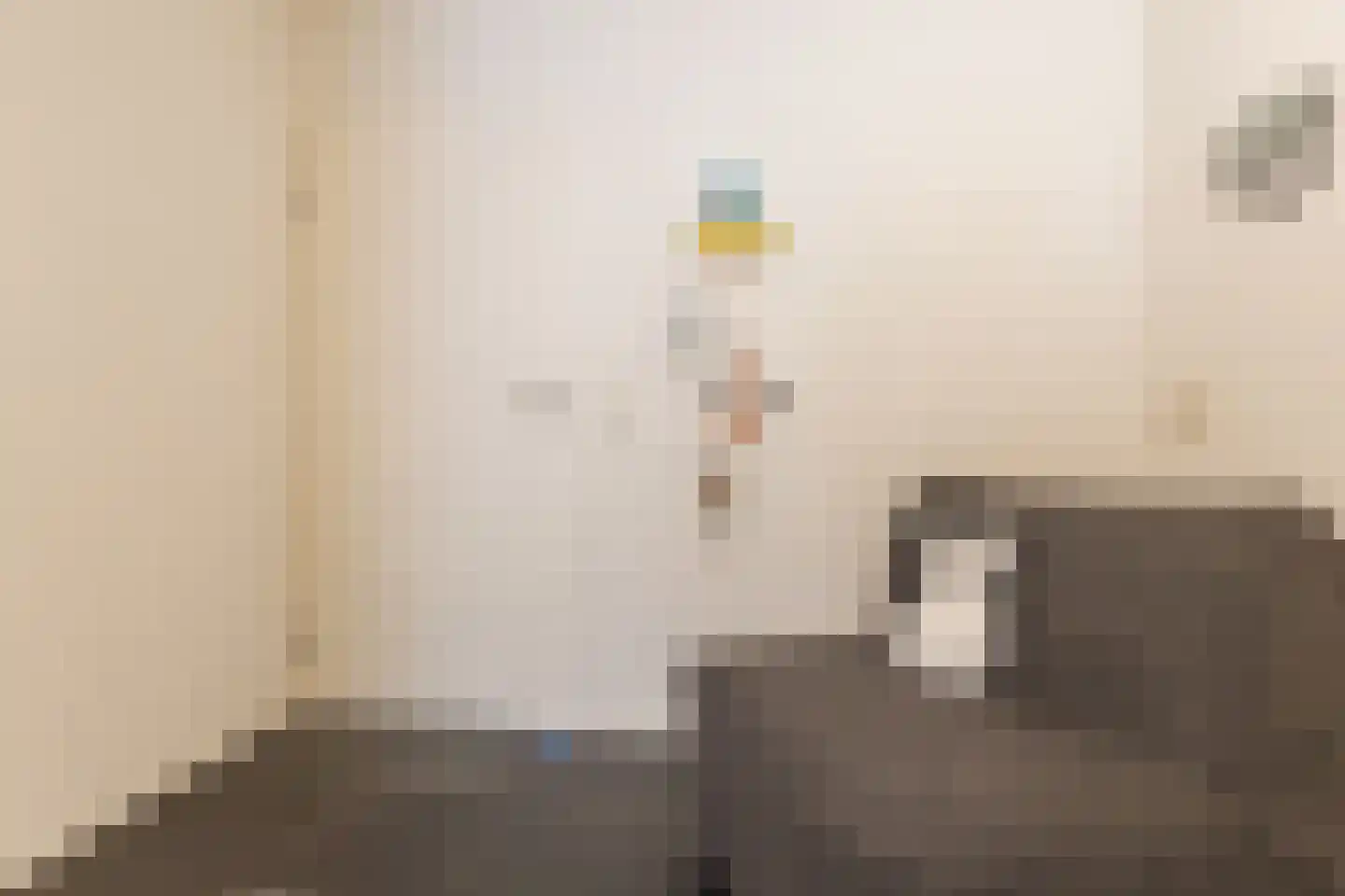 Beitserijstraat 17 Gaanderen thumbnail 37