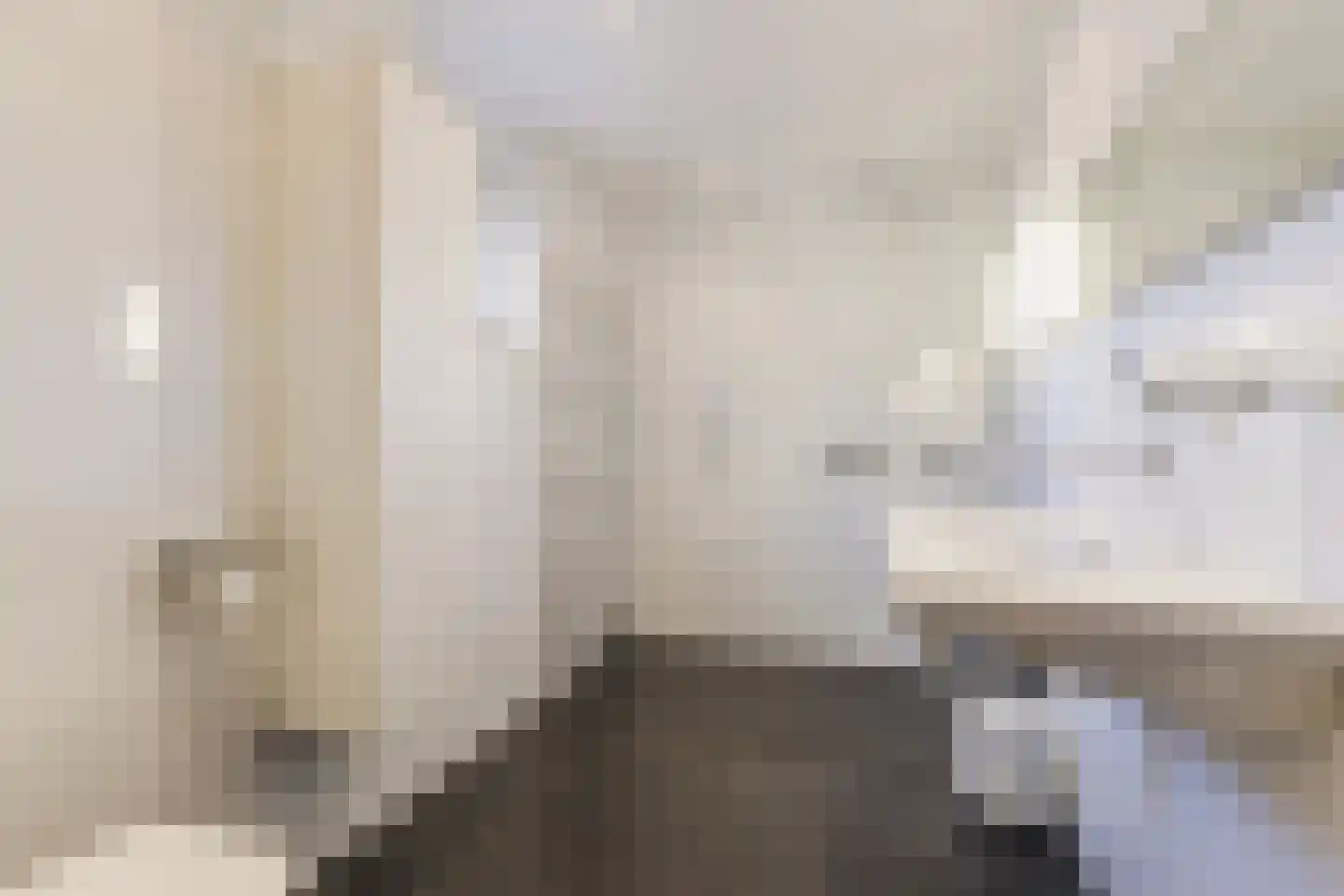 Beitserijstraat 17 Gaanderen thumbnail 38