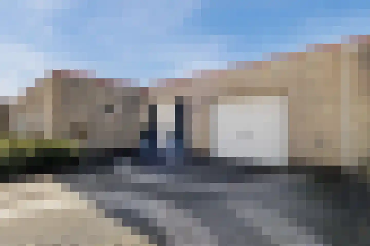Beitserijstraat 17 Gaanderen thumbnail 4