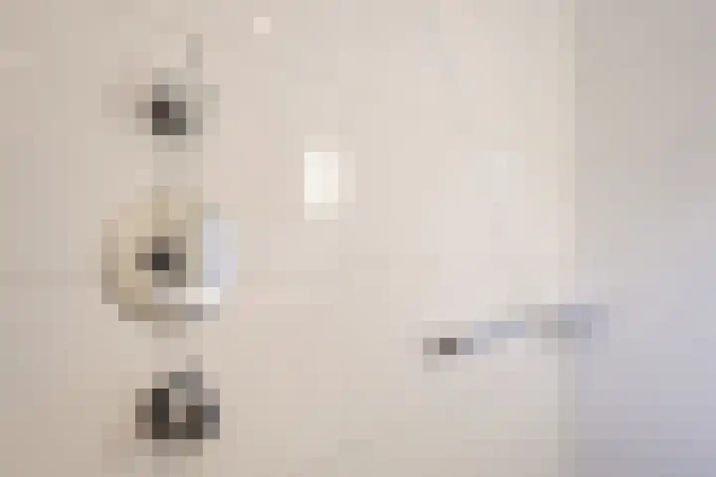 Beitserijstraat 17 Gaanderen thumbnail 42
