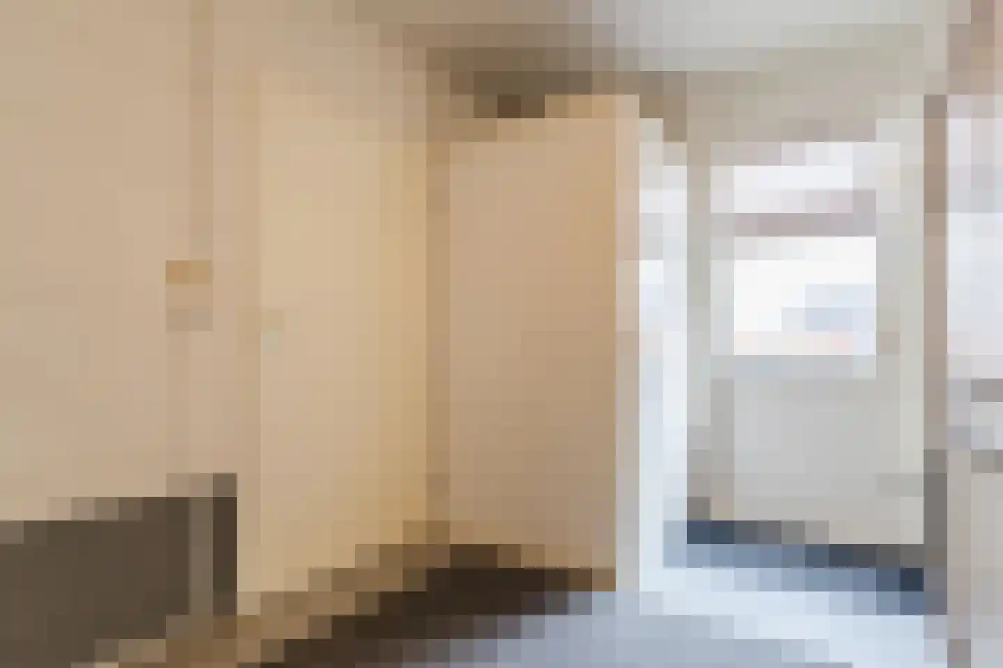 Beitserijstraat 17 Gaanderen thumbnail 45