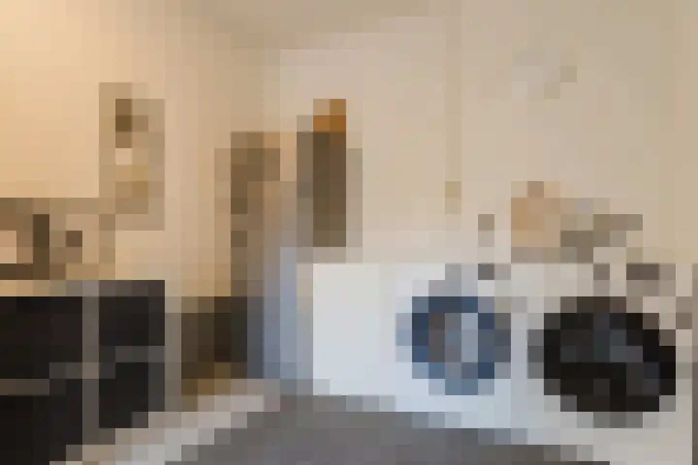 Beitserijstraat 17 Gaanderen thumbnail 47