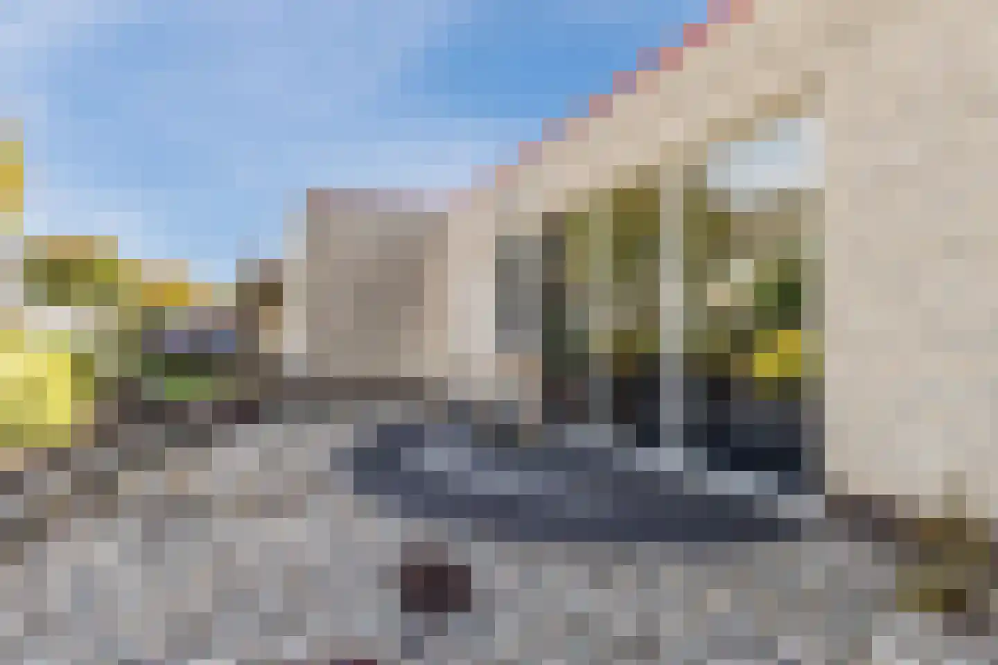 Beitserijstraat 17 Gaanderen thumbnail 48