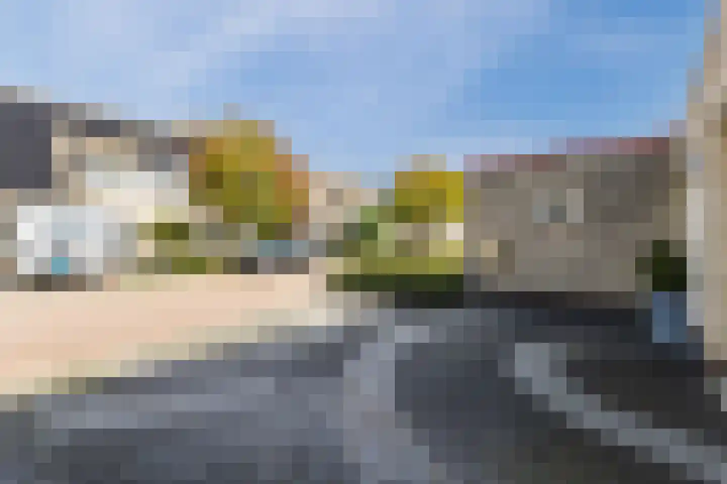 Beitserijstraat 17 Gaanderen thumbnail 49