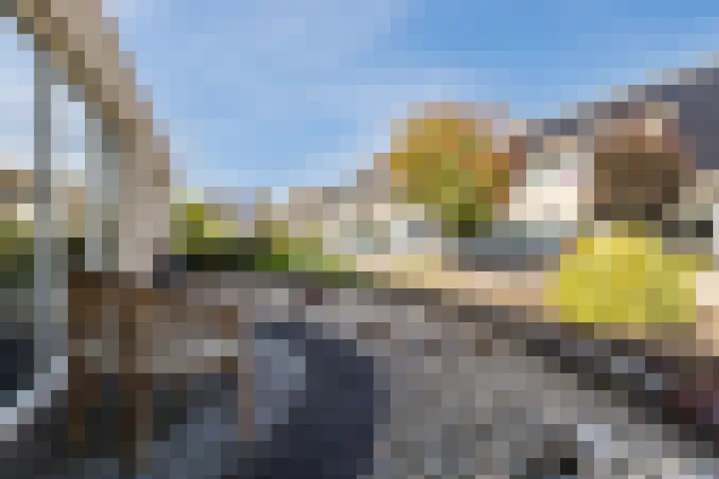 Beitserijstraat 17 Gaanderen thumbnail 5