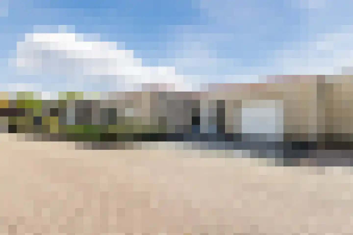 Beitserijstraat 17 Gaanderen thumbnail 50