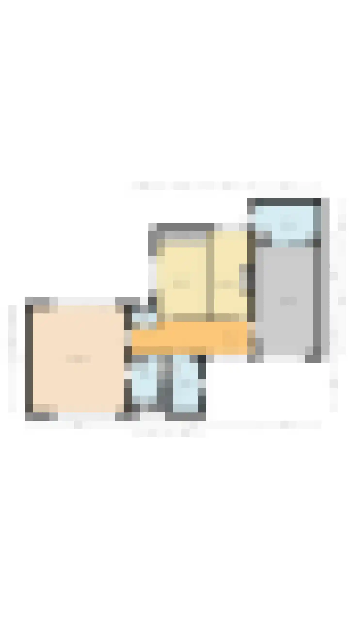 Beitserijstraat 17 Gaanderen thumbnail 51