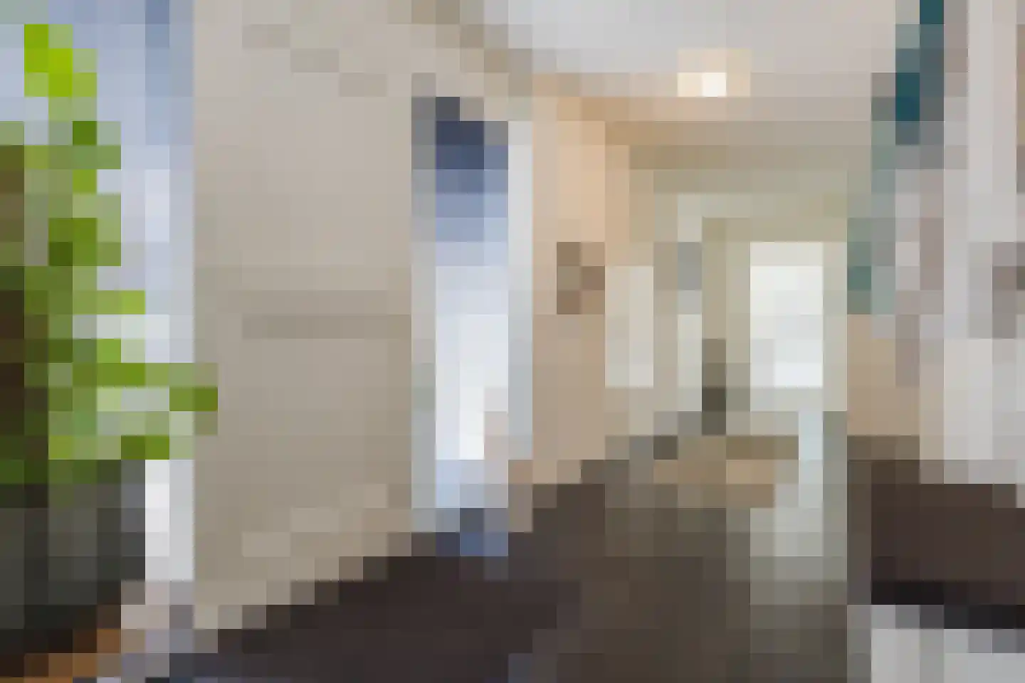 Beitserijstraat 17 Gaanderen thumbnail 6