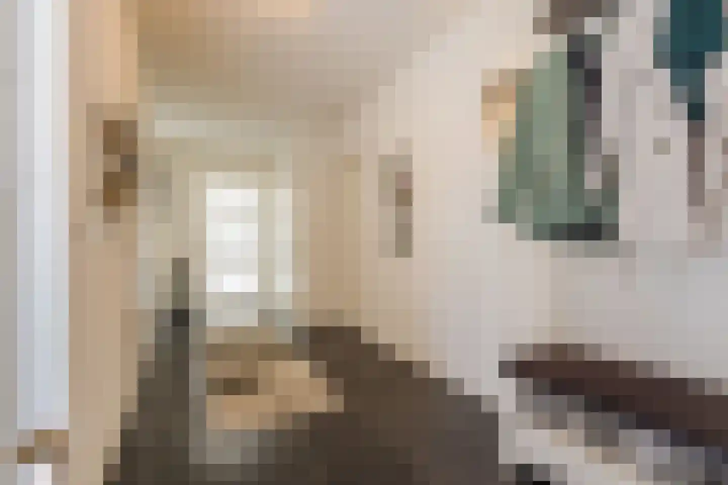 Beitserijstraat 17 Gaanderen thumbnail 7