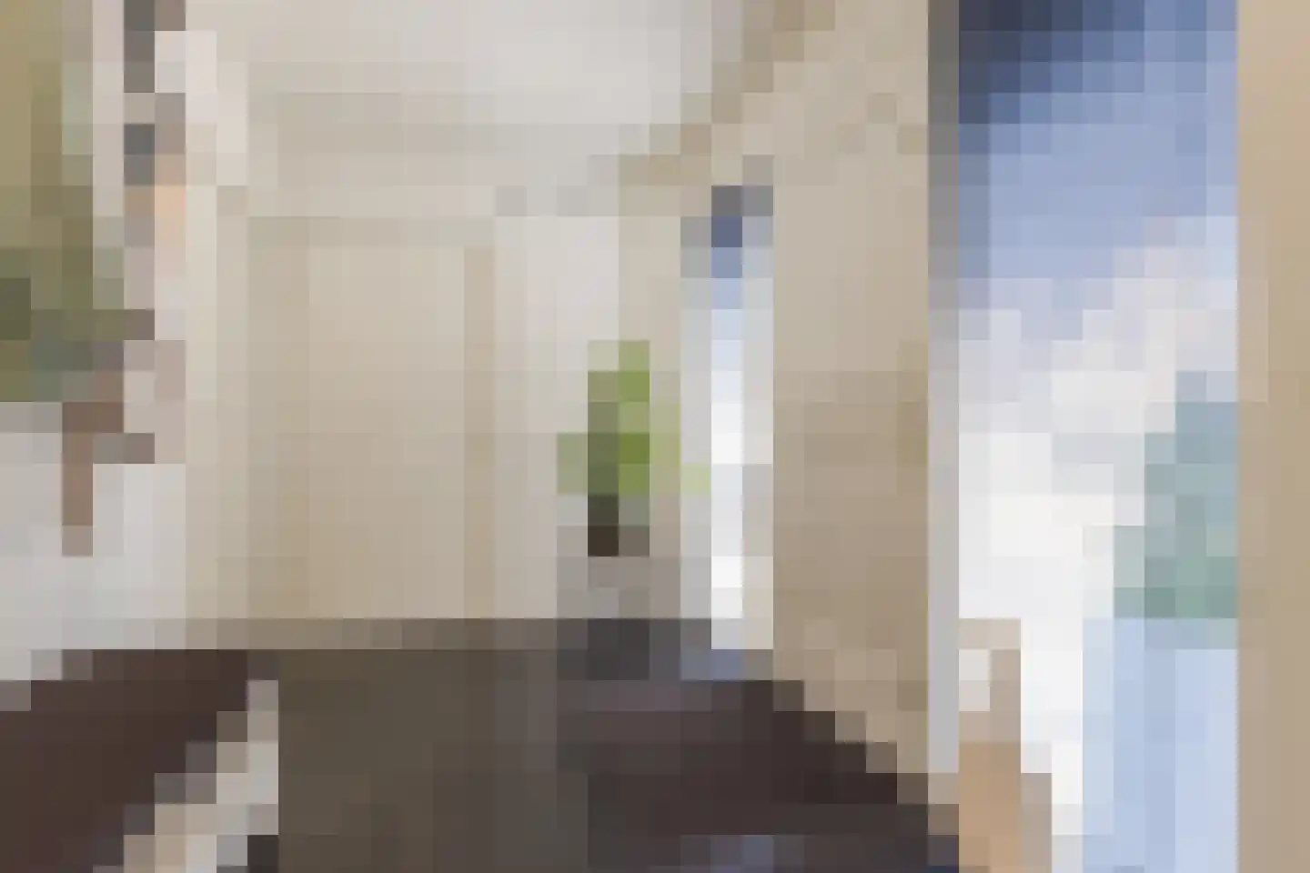 Beitserijstraat 17 Gaanderen thumbnail 8