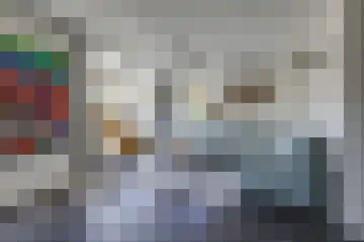 Beitserijstraat 26 Gaanderen thumbnail 10