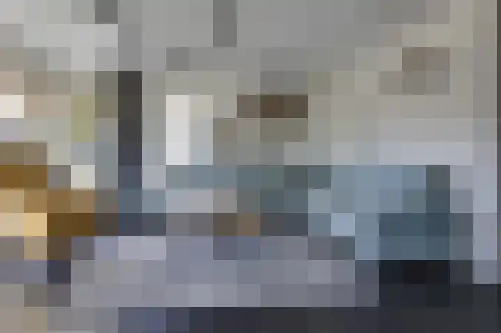 Beitserijstraat 26 Gaanderen thumbnail 11