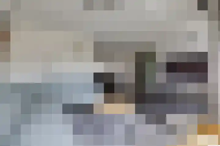 Beitserijstraat 26 Gaanderen thumbnail 12