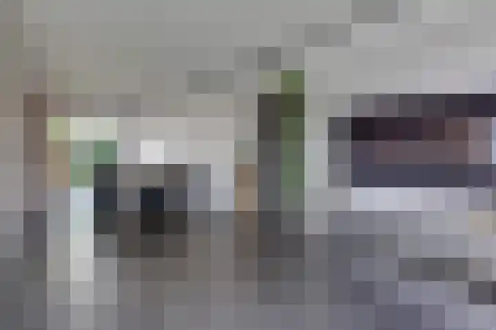 Beitserijstraat 26 Gaanderen thumbnail 13
