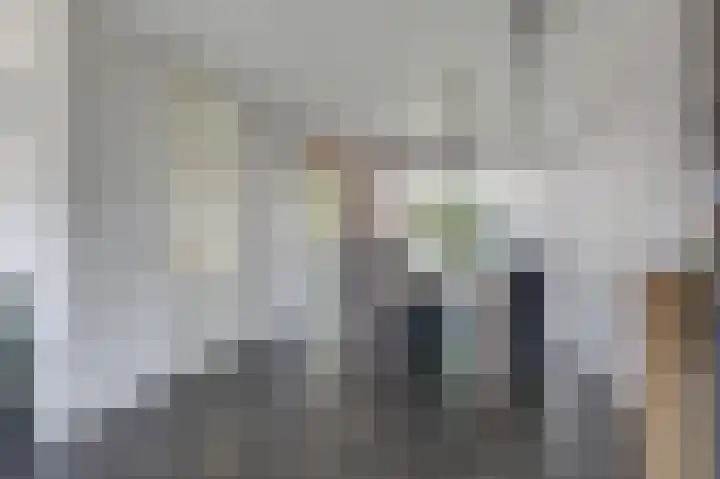 Beitserijstraat 26 Gaanderen thumbnail 14