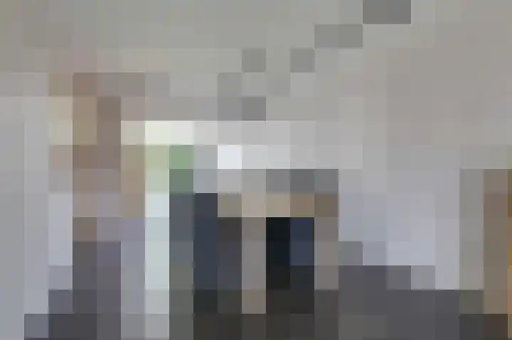Beitserijstraat 26 Gaanderen thumbnail 15
