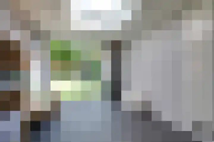 Beitserijstraat 26 Gaanderen thumbnail 16