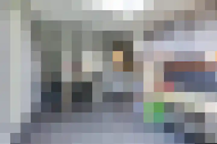 Beitserijstraat 26 Gaanderen thumbnail 17