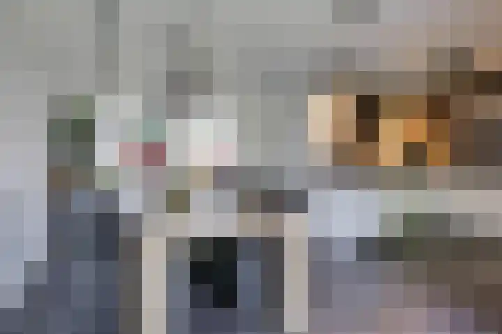 Beitserijstraat 26 Gaanderen thumbnail 18