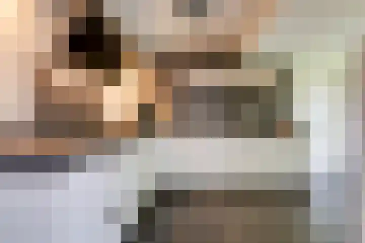 Beitserijstraat 26 Gaanderen thumbnail 19