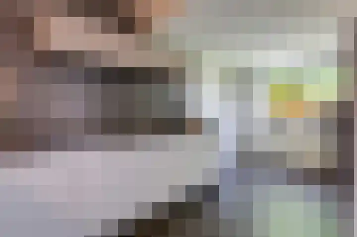 Beitserijstraat 26 Gaanderen thumbnail 21