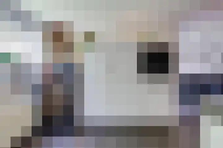 Beitserijstraat 26 Gaanderen thumbnail 22
