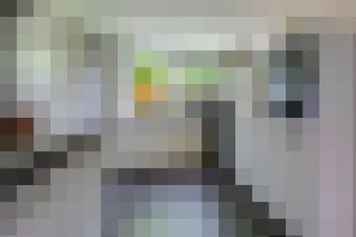 Beitserijstraat 26 Gaanderen thumbnail 23
