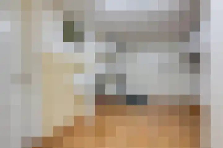 Beitserijstraat 26 Gaanderen thumbnail 24