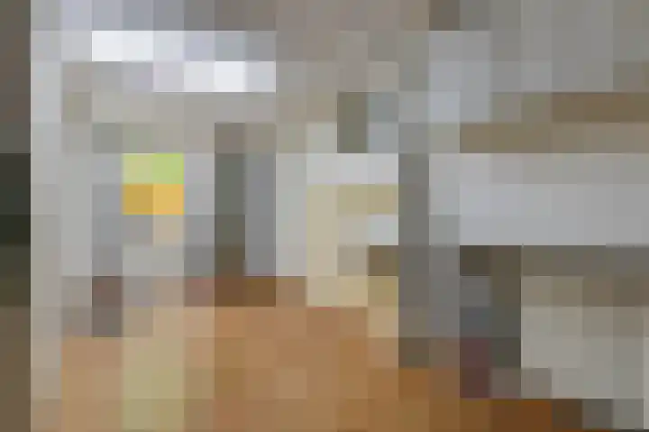 Beitserijstraat 26 Gaanderen thumbnail 25