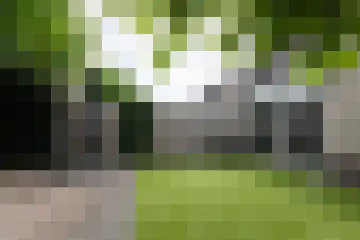 Beitserijstraat 26 Gaanderen thumbnail 27