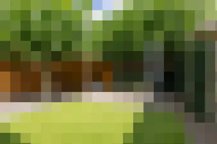 Beitserijstraat 26 Gaanderen thumbnail 28