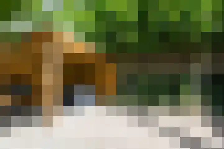 Beitserijstraat 26 Gaanderen thumbnail 29