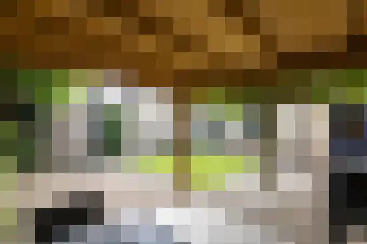 Beitserijstraat 26 Gaanderen thumbnail 32