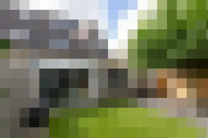 Beitserijstraat 26 Gaanderen thumbnail 34