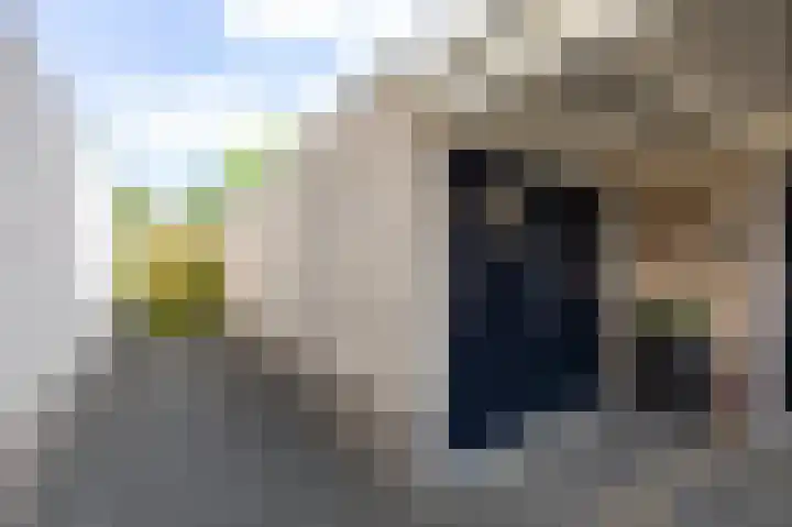 Beitserijstraat 26 Gaanderen thumbnail 37