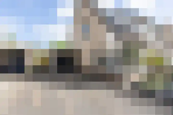 Beitserijstraat 26 Gaanderen thumbnail 38