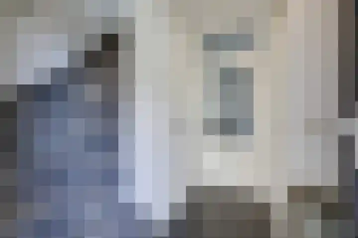 Beitserijstraat 26 Gaanderen thumbnail 39