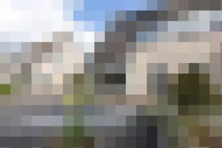 Beitserijstraat 26 Gaanderen thumbnail 4