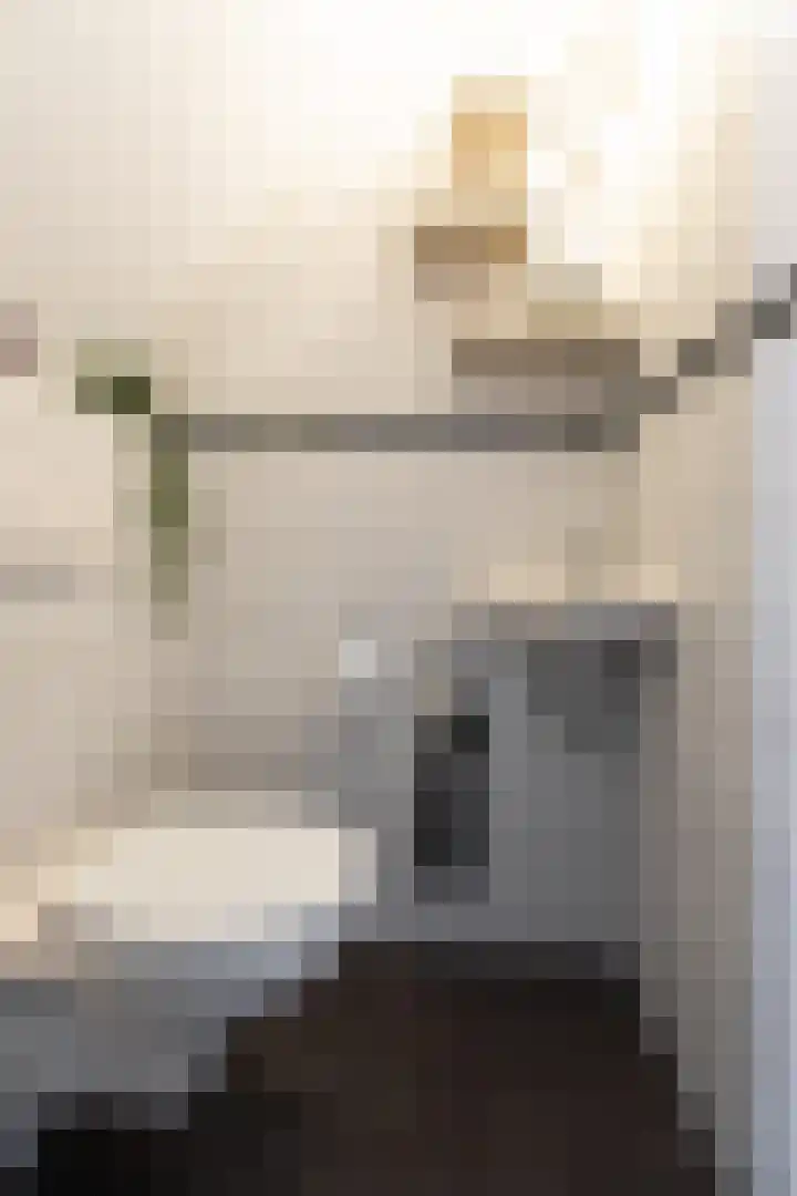 Beitserijstraat 26 Gaanderen thumbnail 40