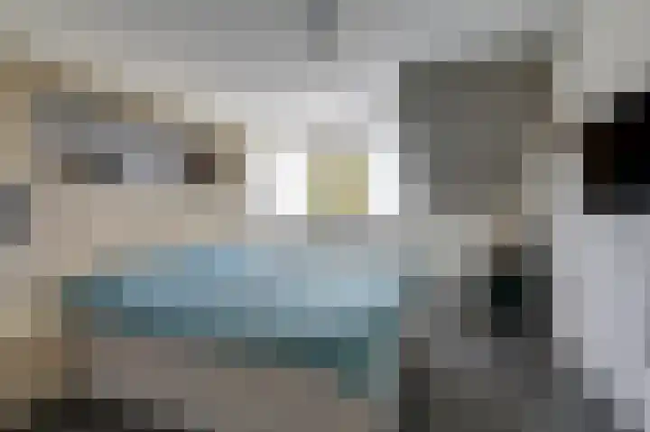 Beitserijstraat 26 Gaanderen thumbnail 43